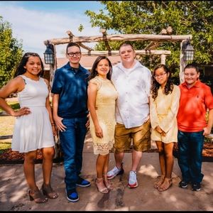 Meet your Posher, Claudia